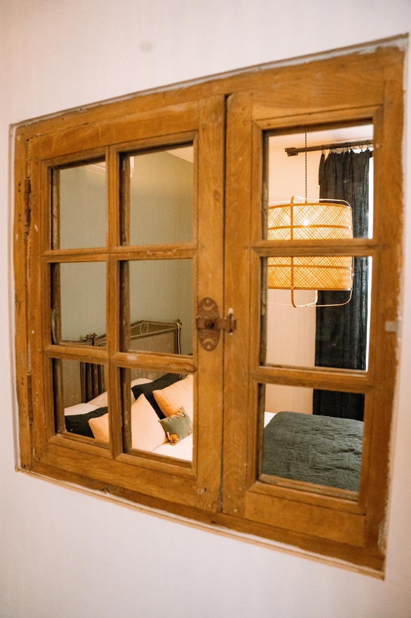Maison Gaspard - Suites et appartements de charme à Saumur Esterno foto